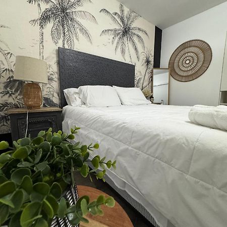 Hotel Rainbow - Miami - Little Havanna Екстер'єр фото