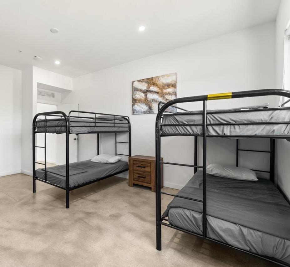 Hotel Rainbow - Miami - Little Havanna Екстер'єр фото