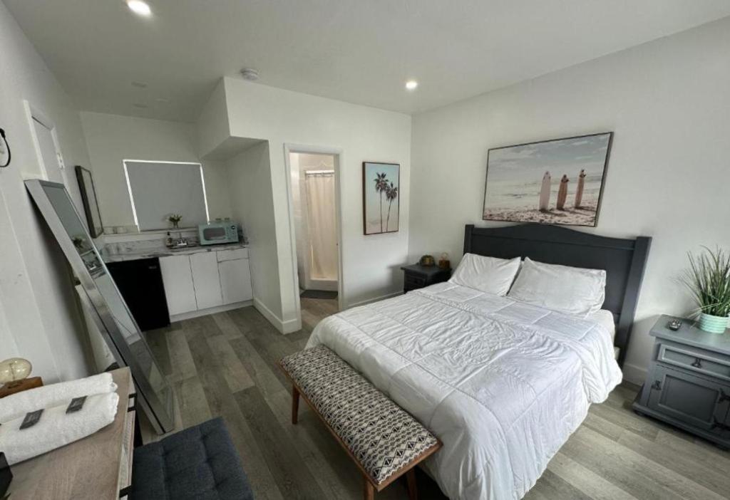 Hotel Rainbow - Miami - Little Havanna Екстер'єр фото