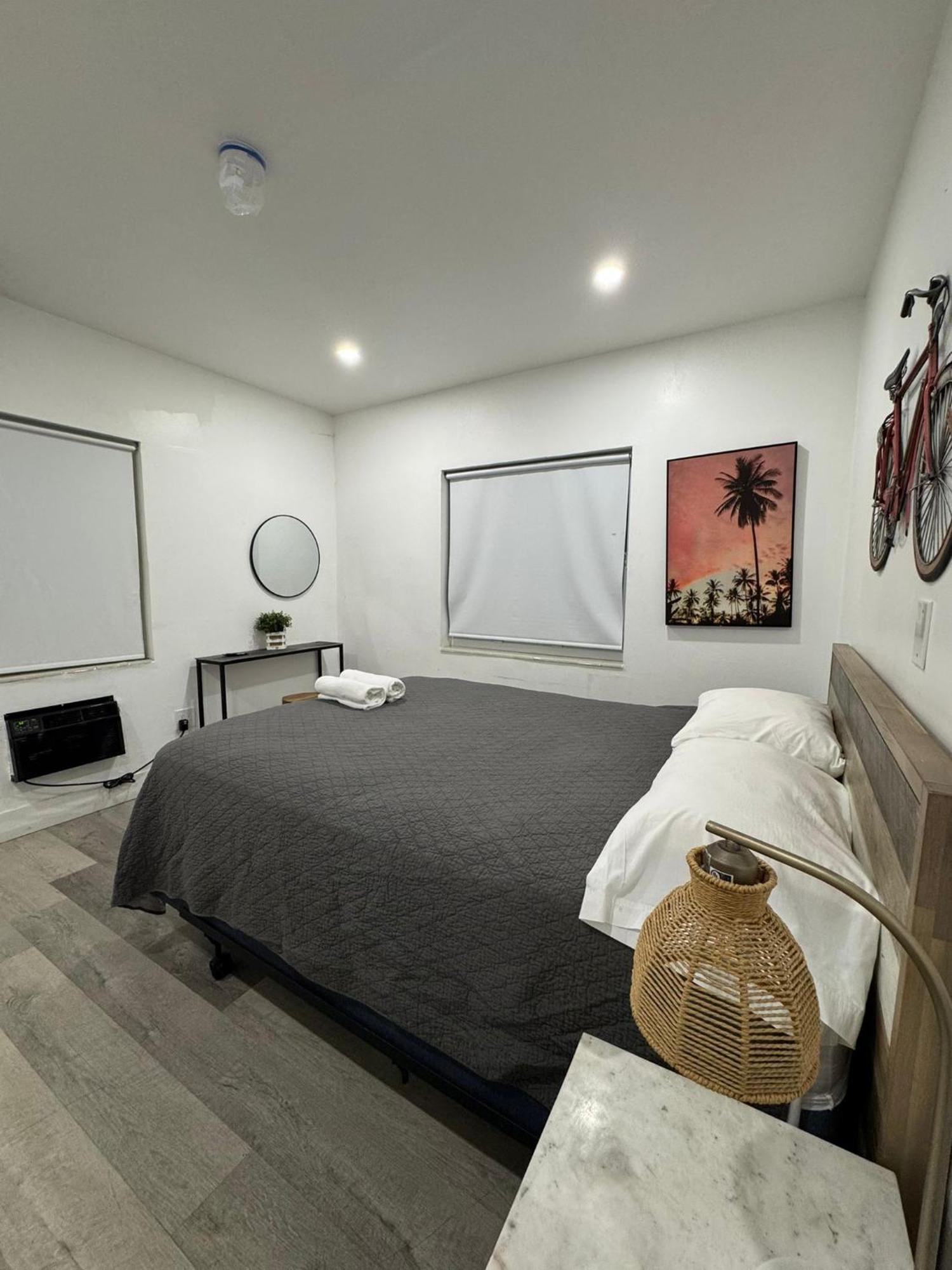 Hotel Rainbow - Miami - Little Havanna Екстер'єр фото