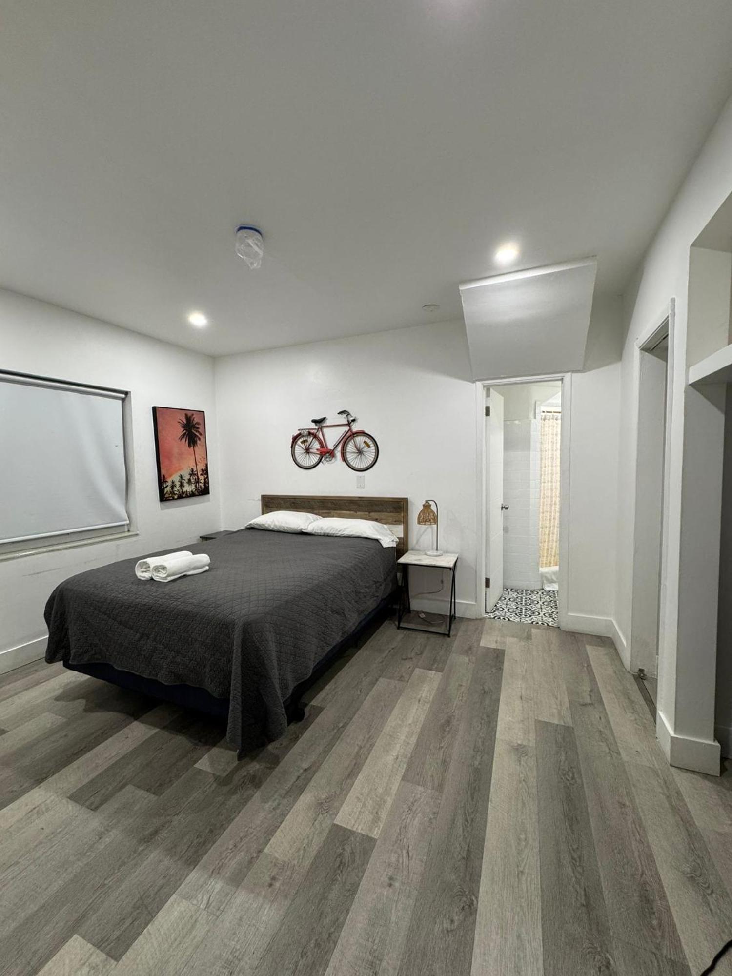 Hotel Rainbow - Miami - Little Havanna Екстер'єр фото