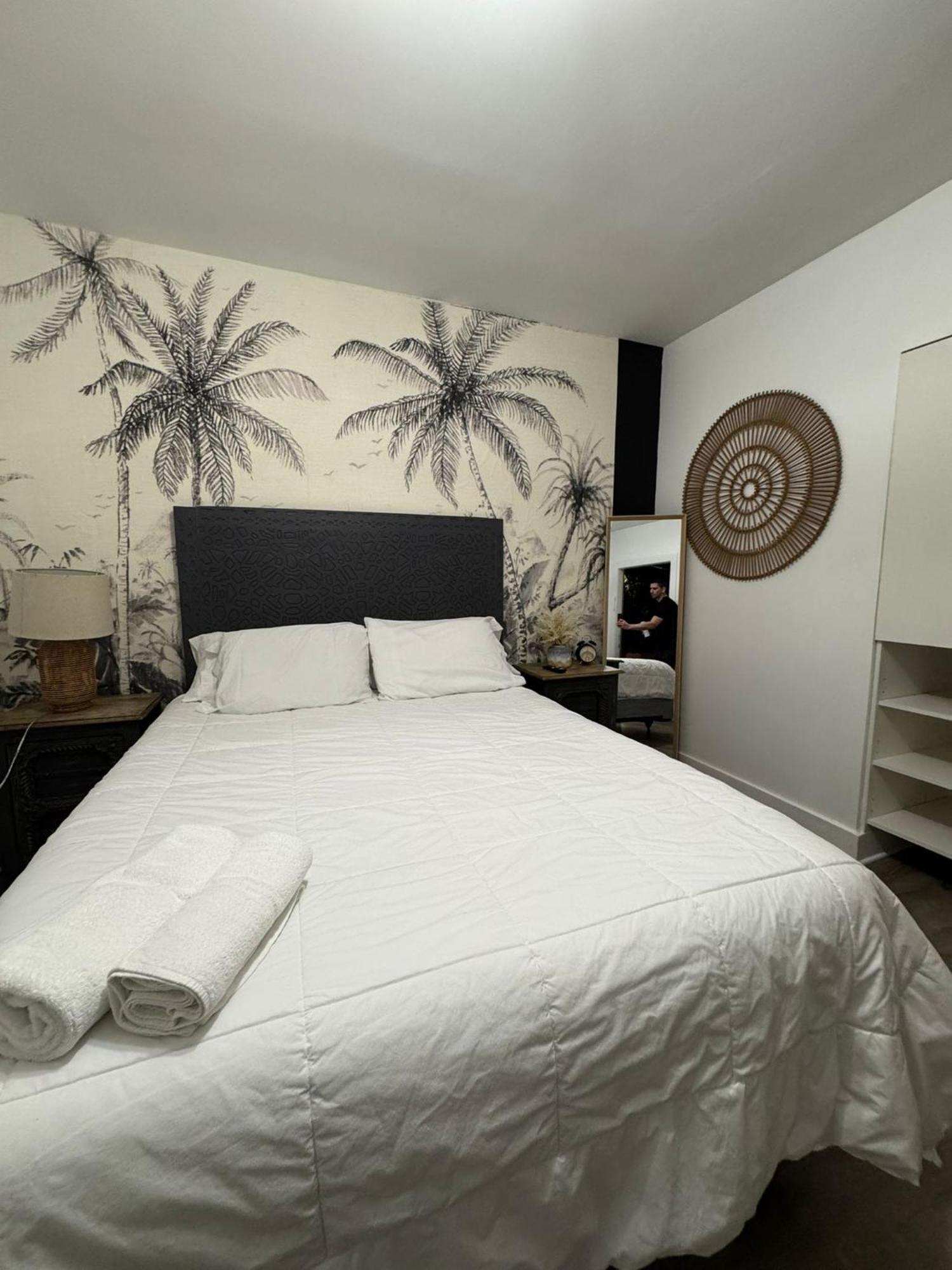 Hotel Rainbow - Miami - Little Havanna Екстер'єр фото