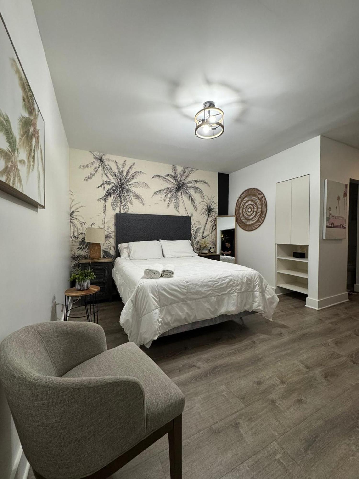 Hotel Rainbow - Miami - Little Havanna Екстер'єр фото