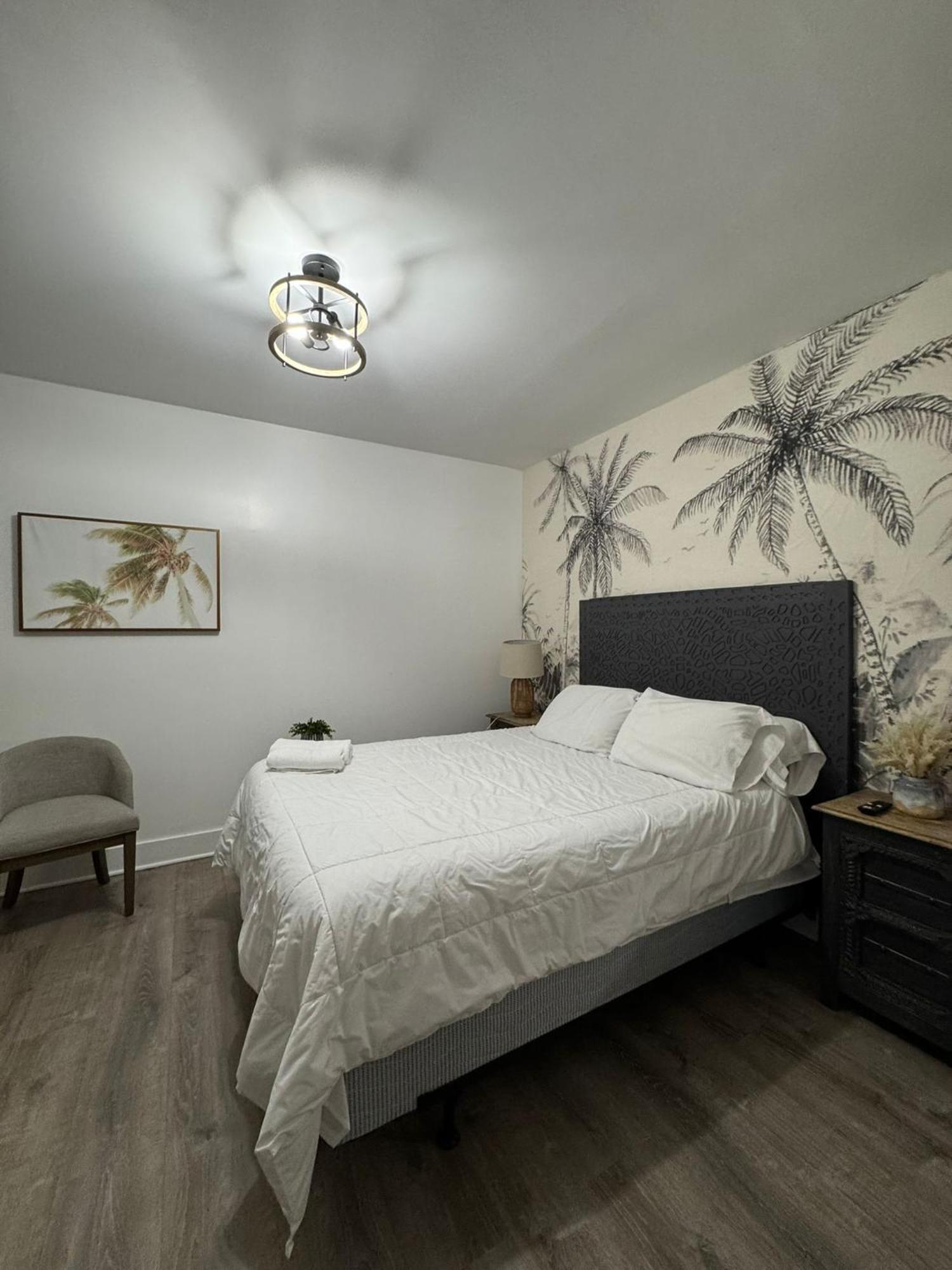 Hotel Rainbow - Miami - Little Havanna Екстер'єр фото