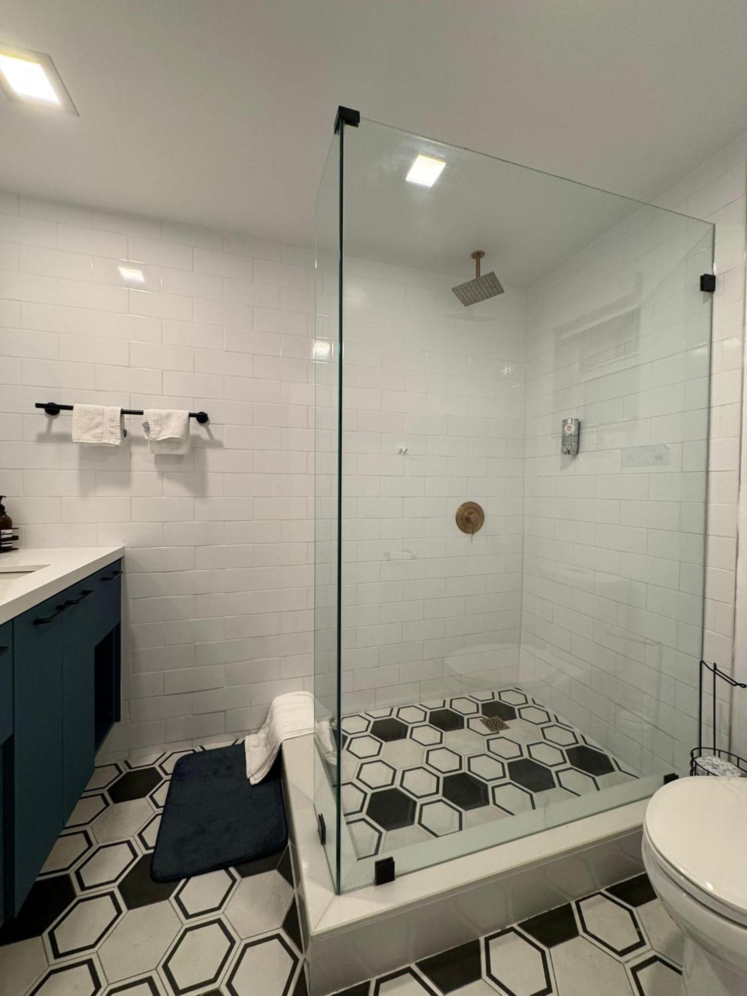 Hotel Rainbow - Miami - Little Havanna Екстер'єр фото