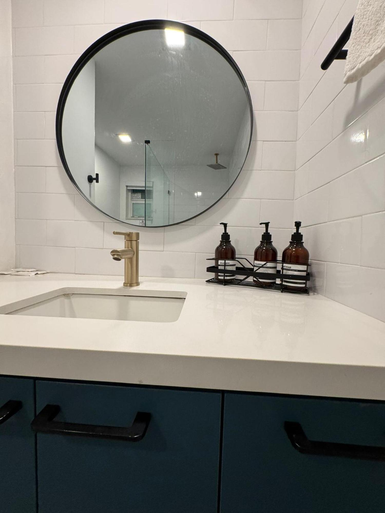 Hotel Rainbow - Miami - Little Havanna Екстер'єр фото