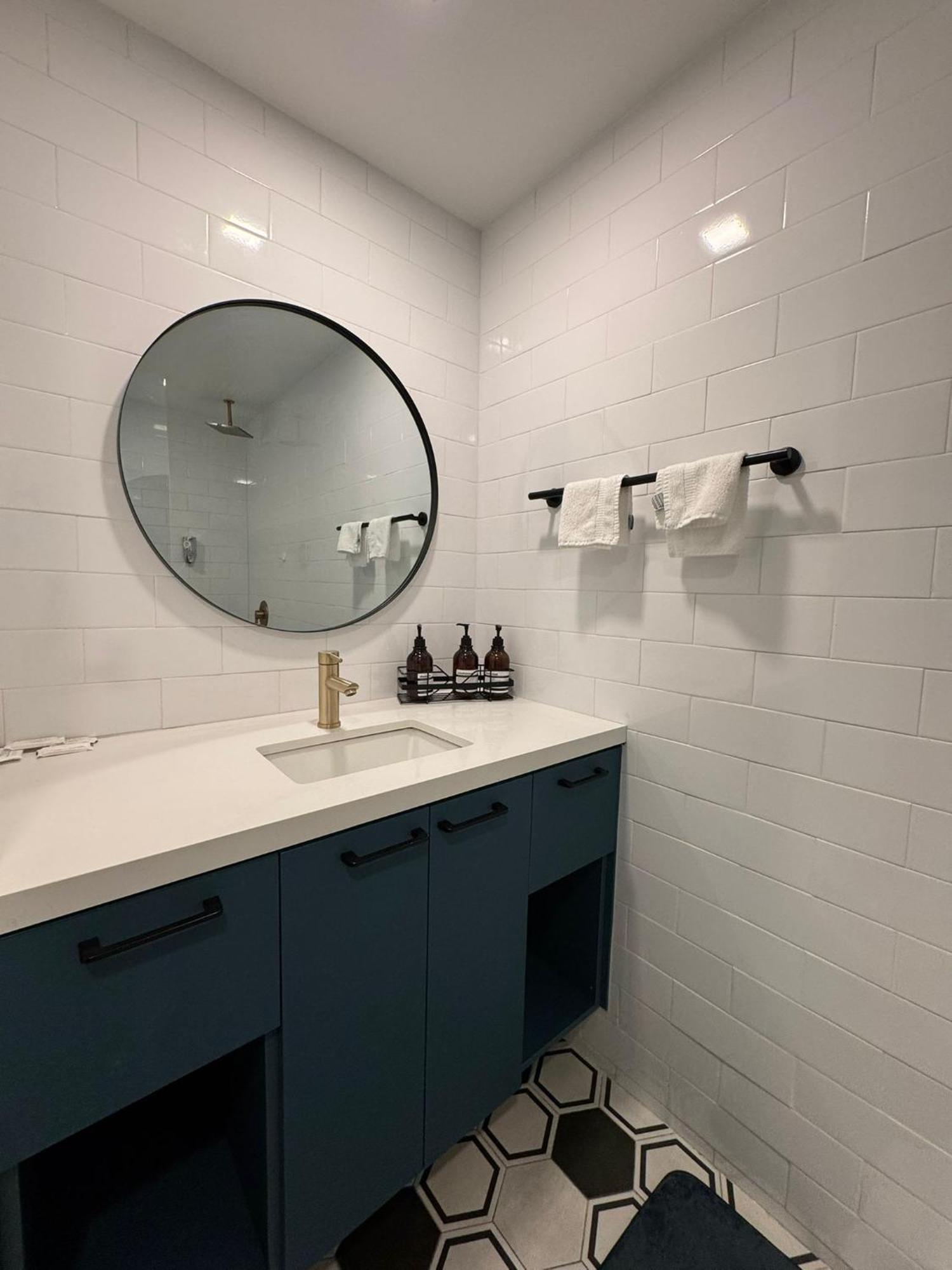 Hotel Rainbow - Miami - Little Havanna Екстер'єр фото