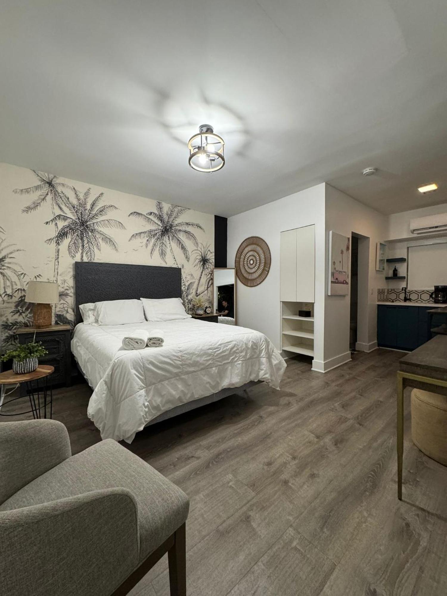 Hotel Rainbow - Miami - Little Havanna Екстер'єр фото